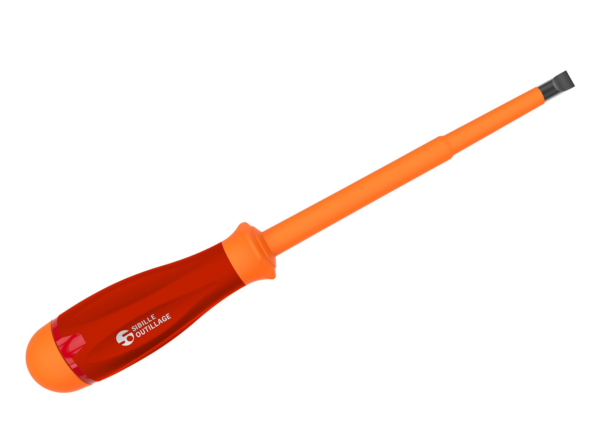 RL1-PL-8X200