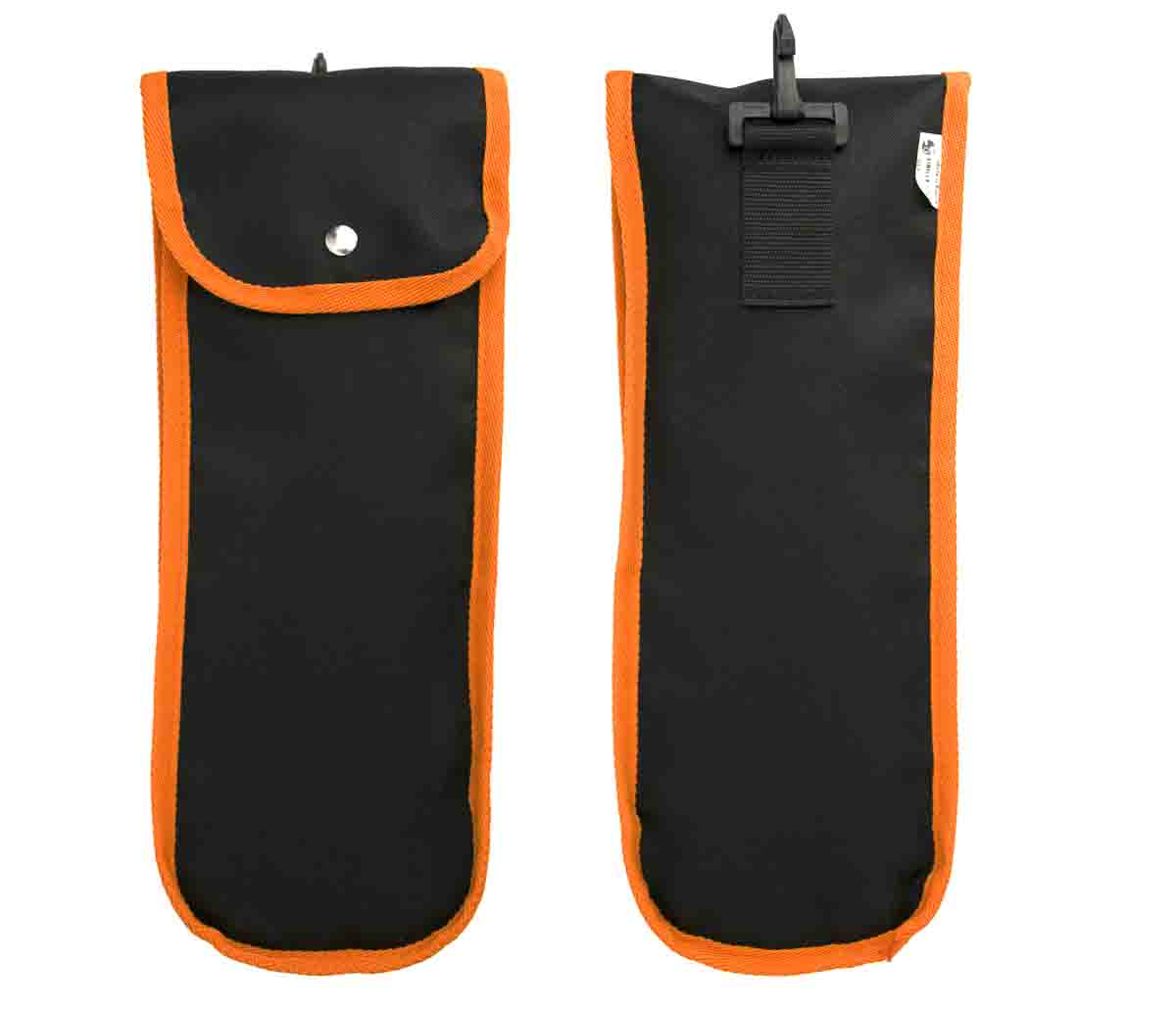 RGX-SAC