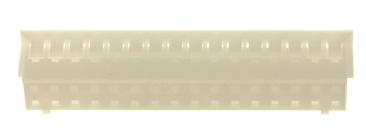 PHDR-32VS