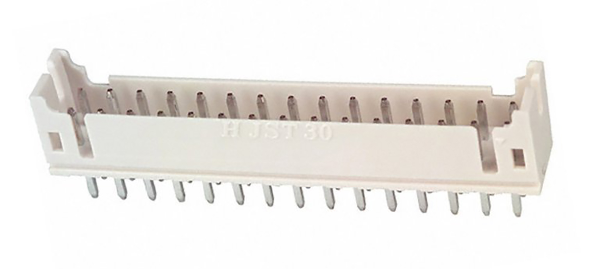 B30B-PHDSS (LF)(SN)