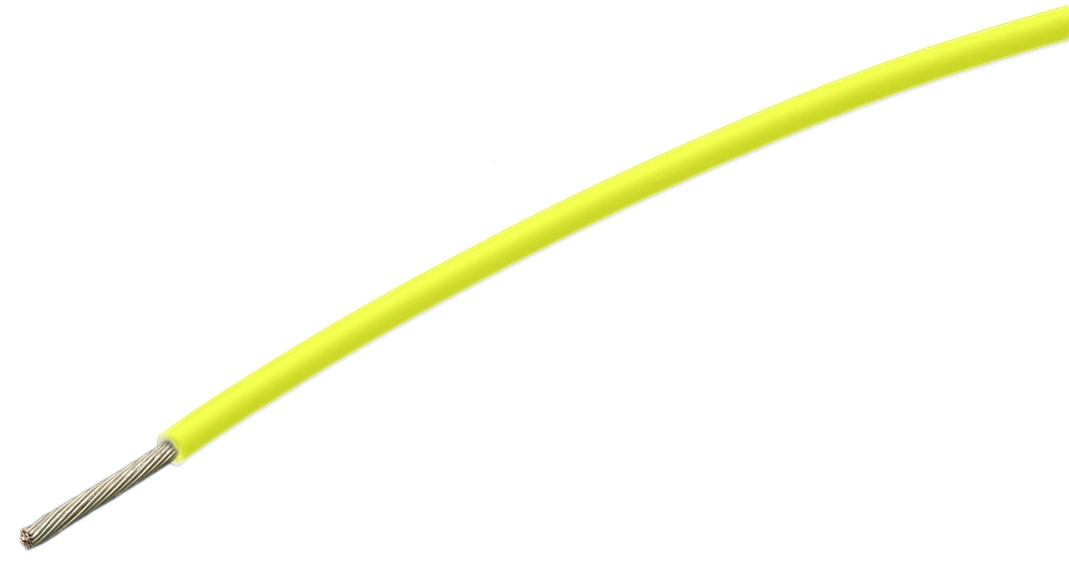 44A0111-26-4