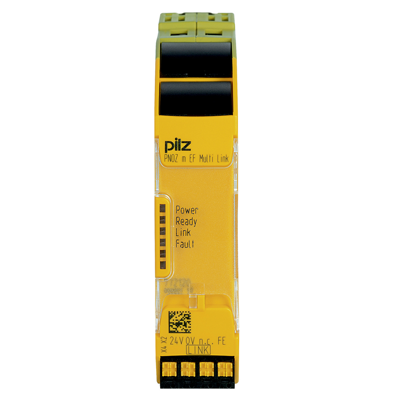 772120