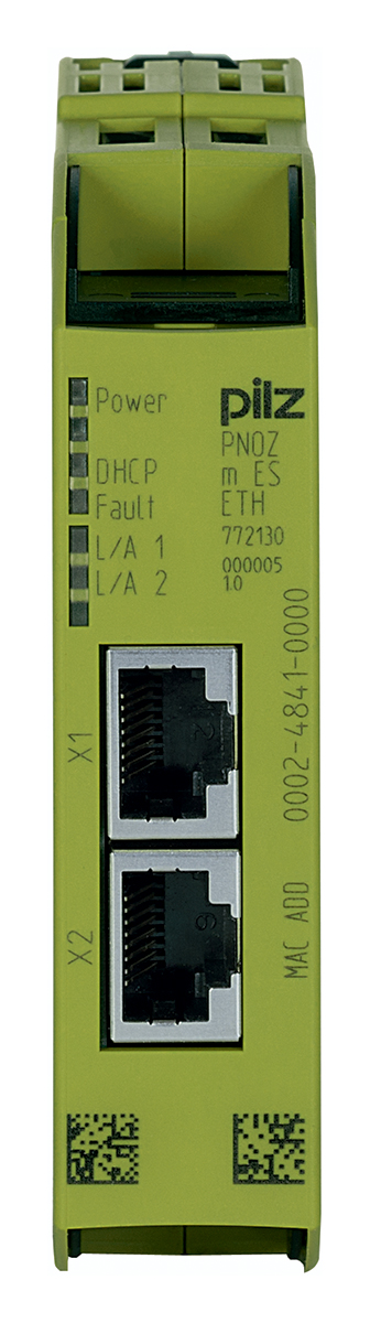 772130