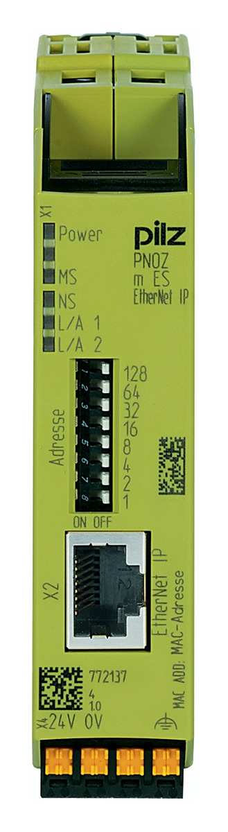 772137