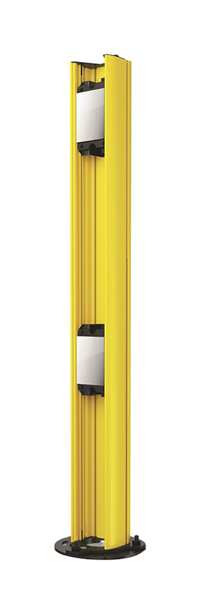 2TLA022312R1300