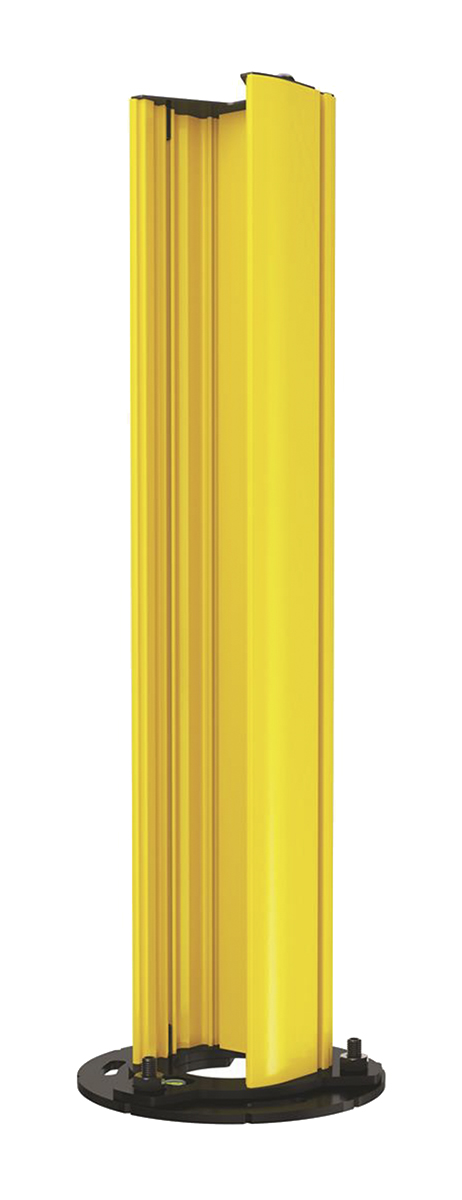 2TLA022312R0300