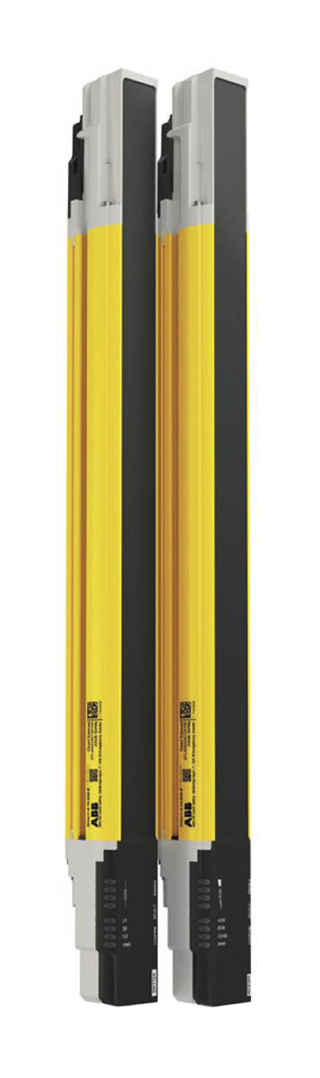 2TLA022303R0700