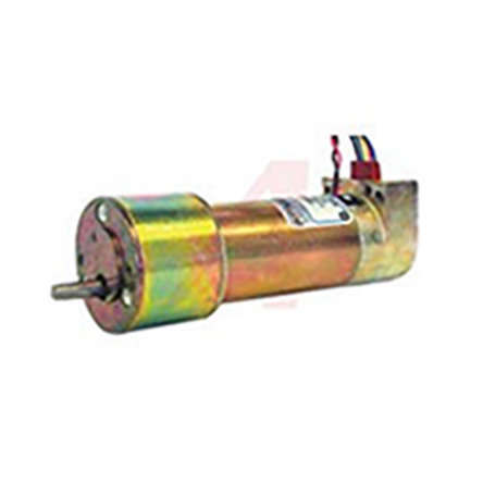 GM9236S015-R1