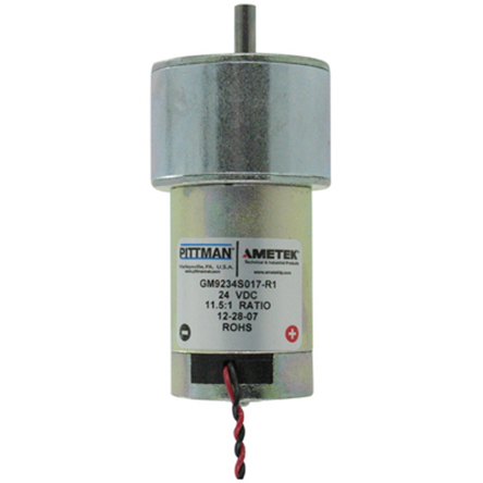 GM9234S017-R1