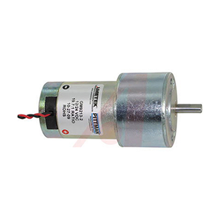 GM9236S020-R1