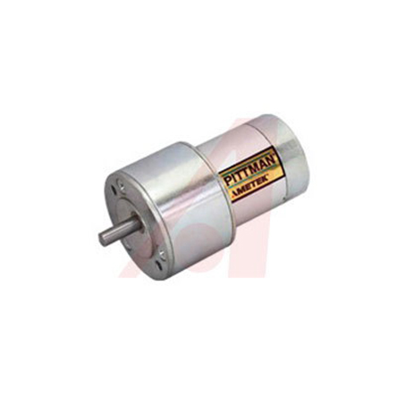 GM9213S435