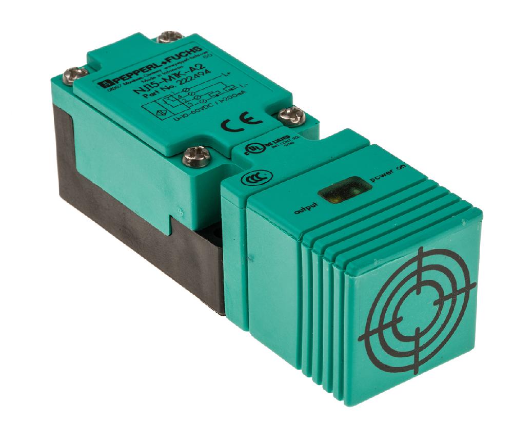 NJ15-M1K-A2