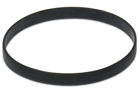1620587