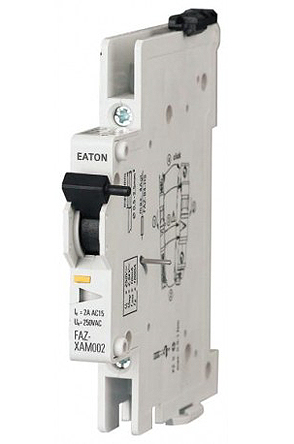 262414 FAZ-XAM002
