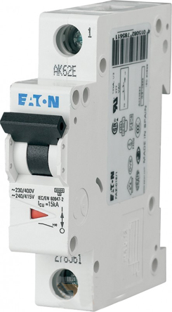 279135 FAZ-C3/2-DC