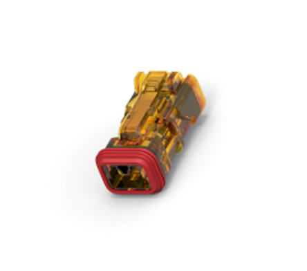 DT06-2S-SDT-CE27