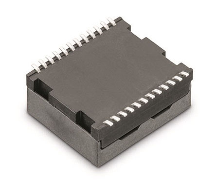 749053011