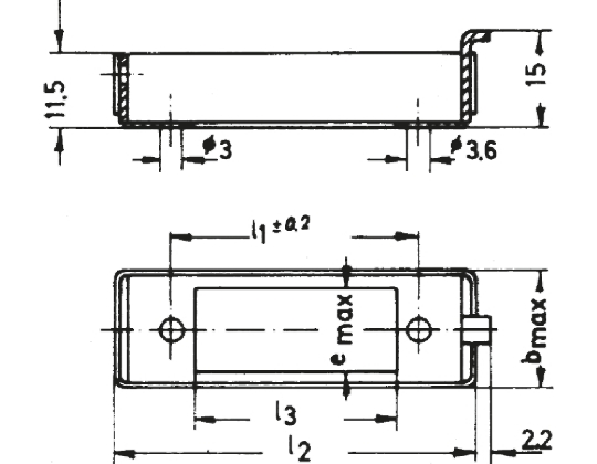 B03014A0936