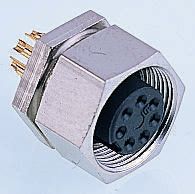 09-0482-00-08