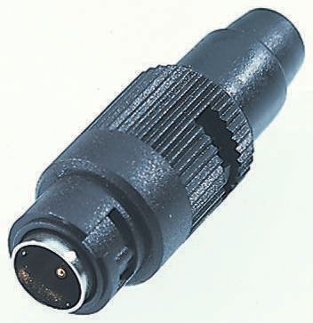 99-0979-100-04