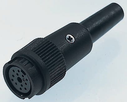 99-0976-100-03