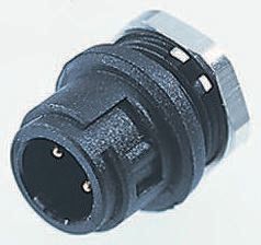 09-0977-00-03