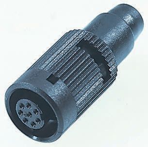 99-0614-00-05