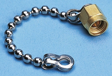 R125812000