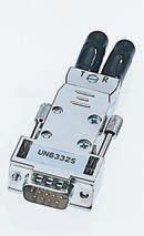 UN6332S