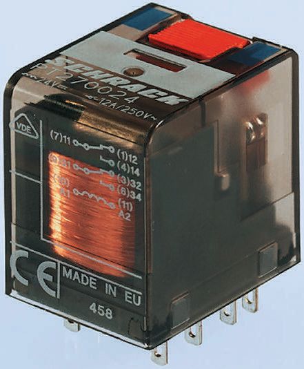 8-1419111-3