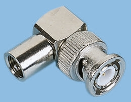 J01008A0059