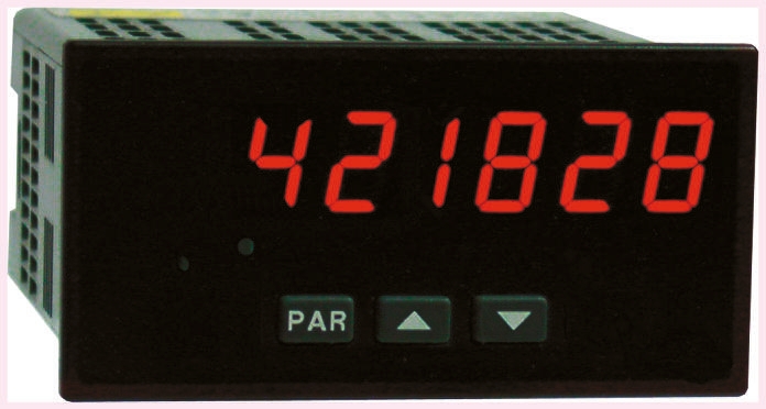 PAXLC600