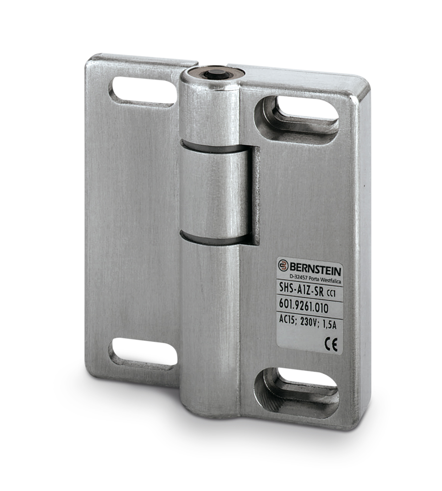 SHS-0Z