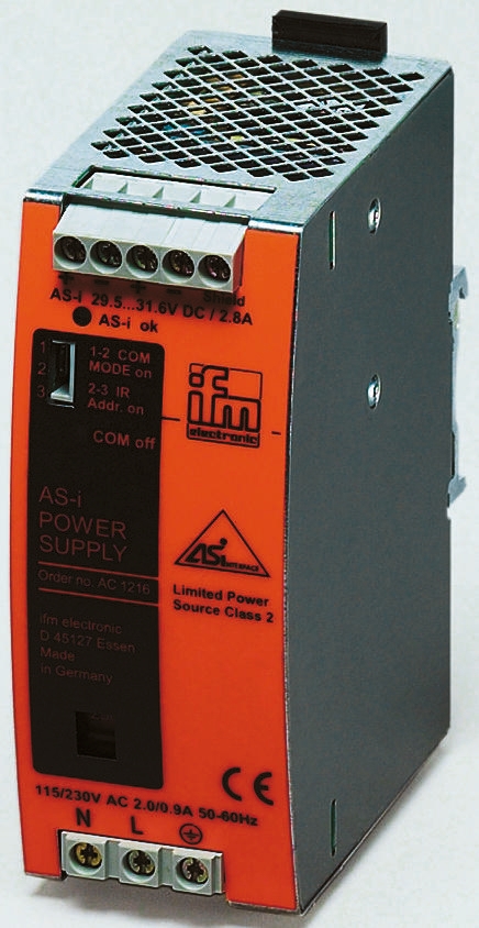 AC1254