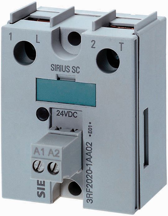3RF2050-1AA04