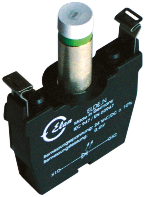 ELDE.N RT 24