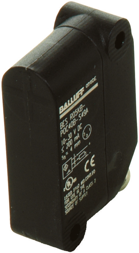 BES R05KB-PSC40B-S49A