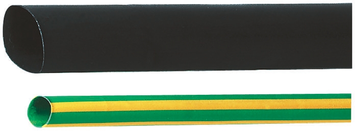319-02407 TREDUX-24/8-PO-X-GNYE