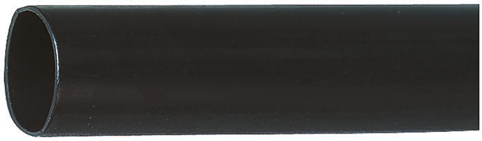 321-50190 TREDUX-HA47-19/6-PO-X-BK