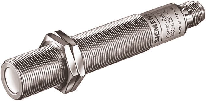 3RG6232-3LS00-PF