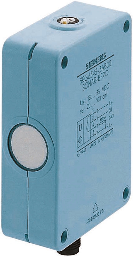 3RG6343-3JK00-PF