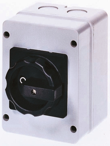 3LD2565-0TB51