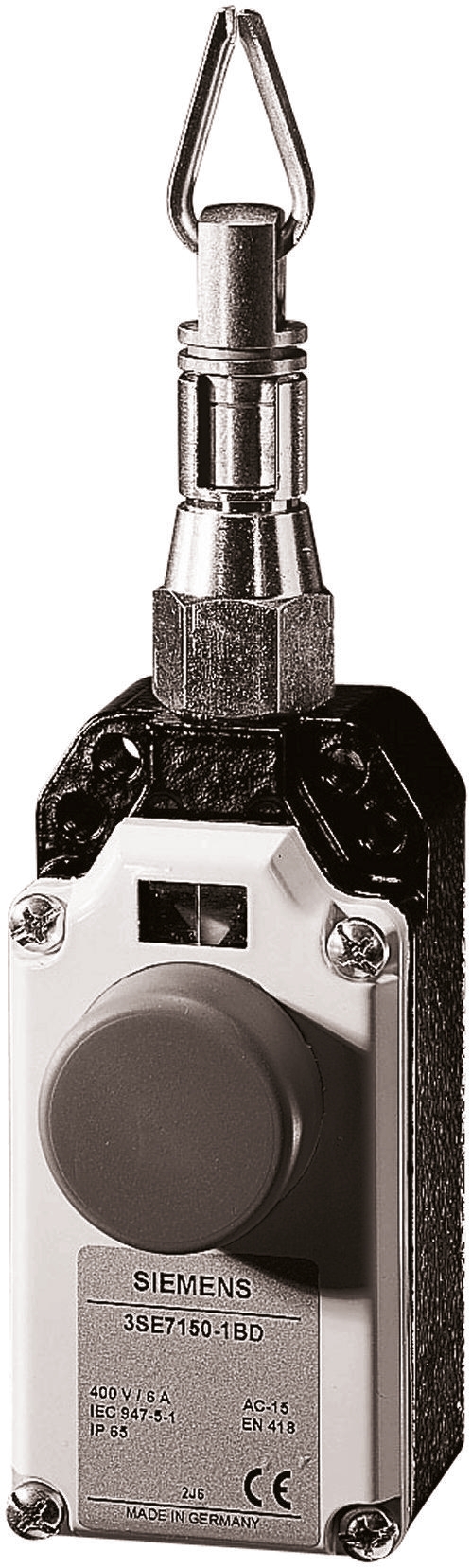 3SE7150-1BF00