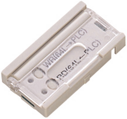 FX3U-FLROM-64L