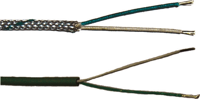 909723/0001