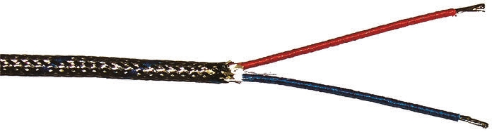 909723/0001