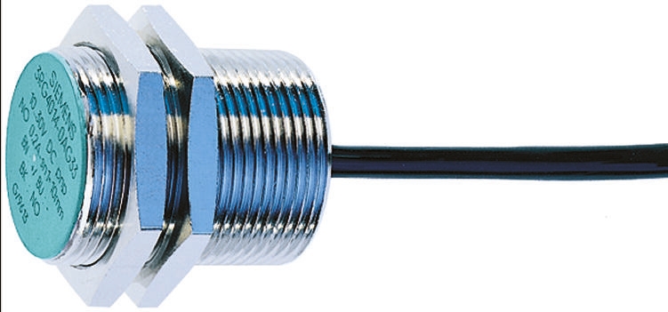 3RG4014-0KB00-PF
