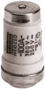5SE2280