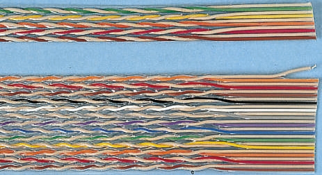 1700-20