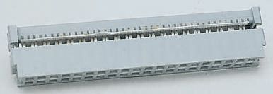 3414-6000